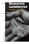 DIAMANTES SANGRIENTOS DIAMANTES SANGRIENTOS