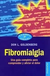 FIBROMIALGIA FIBROMIALGIA