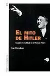 MITO DE HITLER MITO DE HITLER