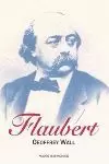 FLAUBERT