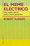 MEME ELECTRICO MEME ELECTRICO