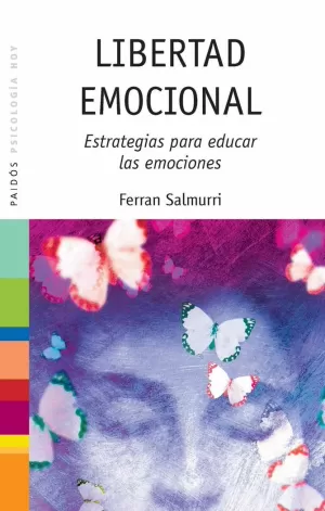 LIBERTAD EMOCIONAL LIBERTAD EMOCIONAL