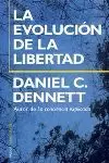 EVOLUCION DE LA LIBERTAD