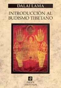 INT.AL BUDISMO TIBETANO