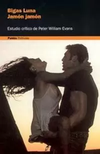 JAMON JAMON JAMON JAMON