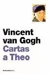 CARTAS A THEO CARTAS A THEO