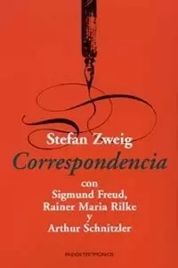 CORRESPONDENCIA