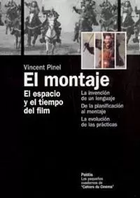 MONTAJE EL MONTAJE EL