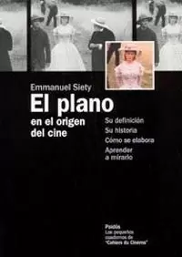 PLANO EL PLANO EL
