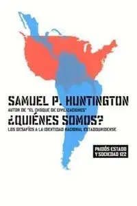QUIENES SOMOS ? QUIENES SOMOS ?