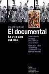 DOCUMENTAL OTRA CARA DEL CINE