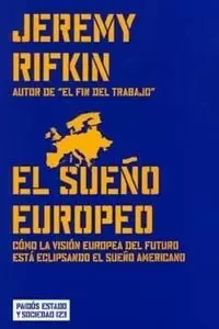 SUEÑO EUROPEO EL