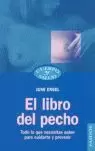 LIBRO DEL PECHO EL