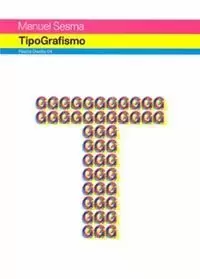 TIPOGRAFISMO TIPOGRAFISMO