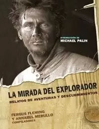 LA MIRADA DEL EXPLORADOR