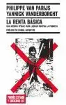 LA RENTA BASICA