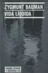 VIDA LIQUIDA