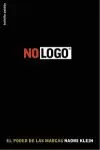 NO LOGO (EL PODER DE LAS MARCAS)