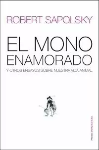 EL MONO ENAMORADO