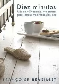 DIEZ MINUTOS