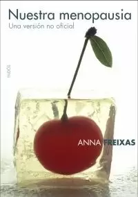 NUESTRA MENOPAUSIA - UNA VERSION NO OFICIAL NUESTRA MENOPAUSIA - UNA VERSION NO OFICIAL