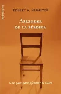 APRENDER DE LA PERDIDA