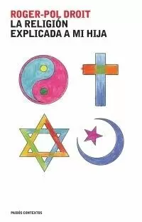 LA RELIGION EXPLICADA HIJA