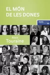 EL MON DE LES DONES