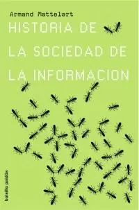 HISTORIA SOCIEDAD INFORMACION