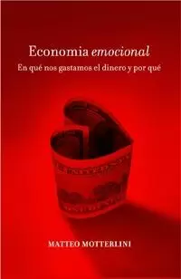 ECONOMIA EMOCIONAL