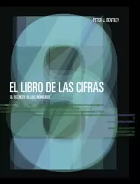 EL LIBRO DE LAS CIFRAS