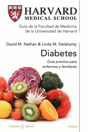 DIABETES. GUIA PRACTICA