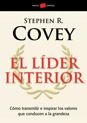 EL LIDER INTERIOR