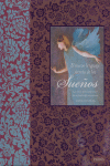 SUEOS