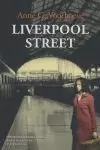 LIVERPOOL STREET