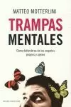 TRAMPAS MENTALES