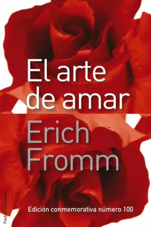 ARTE DE AMAR,EL