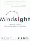 MINDSIGHT MINDSIGHT