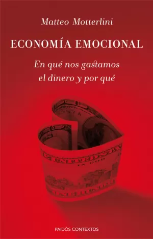 ECONOMÍA EMOCIONAL