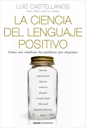 LA CIENCIA DEL LENGUAJE POSITIVO