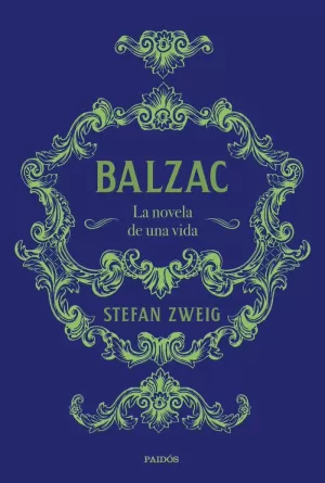 BALZAC