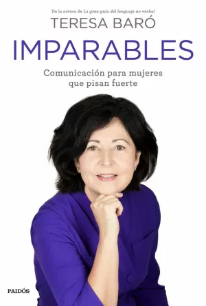 IMPARABLES IMPARABLES
