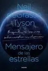 MENSAJERO DE LAS ESTRELLAS
