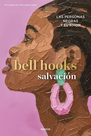 SALVACIÓN SALVACIÓN