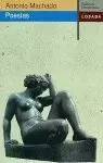 POESIAS POESIAS