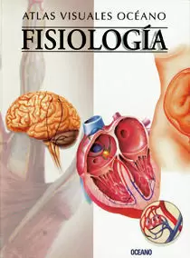 ATLAS VISUALES FISIOLOGIA