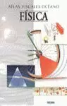 FISICA ATLAS VISUALES OCEANO FISICA ATLAS VISUALES OCEANO