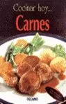 CARNES COCINAR HOY CARNES COCINAR HOY