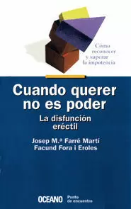 CUANDO QUERER NO ES PODER CUANDO QUERER NO ES PODER