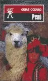 PERU GUIAS OCEANO 2ª EDICION PERU GUIAS OCEANO 2ª EDICION